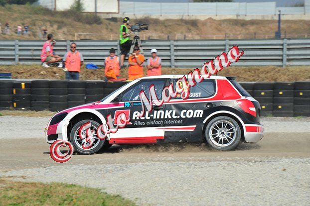 DSC_5074.jpg